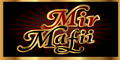 Игра мафия