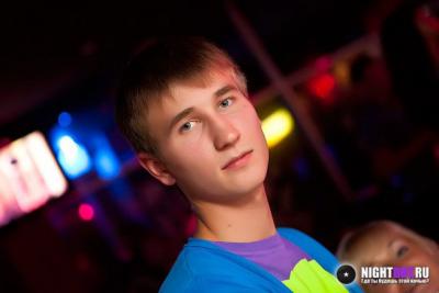 129_x_d4ee7521