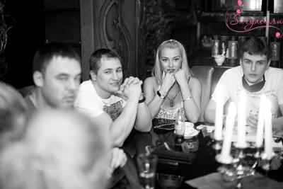 130_DSC_3004