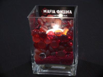 145_x_7426cf4c