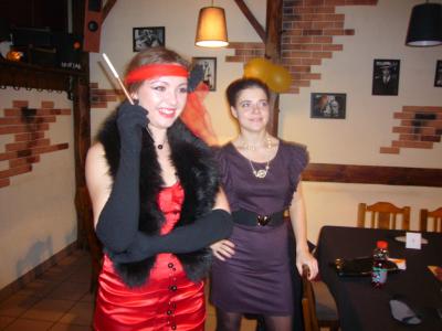 146_P1050392