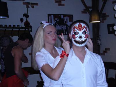 146_P1050425