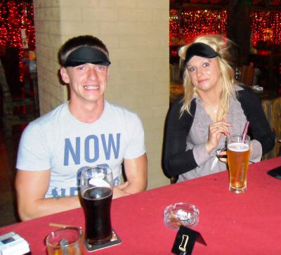 297_SAM_3348