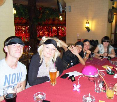 297_SAM_3349