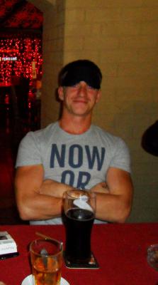 297_SAM_3351