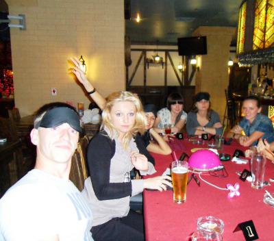 297_SAM_3352