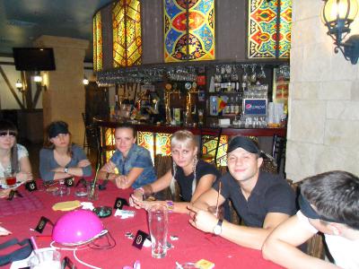 297_SAM_3353