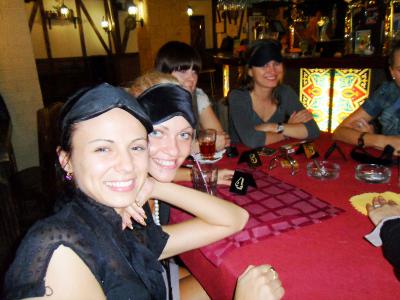 297_SAM_3354