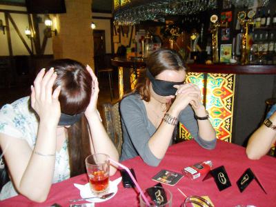 297_SAM_3361