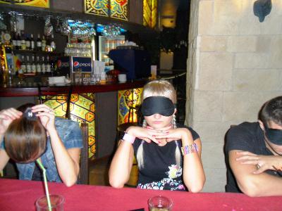 297_SAM_3362