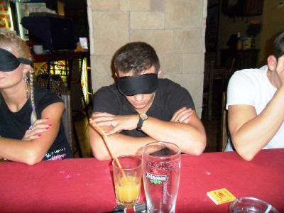 297_SAM_3363