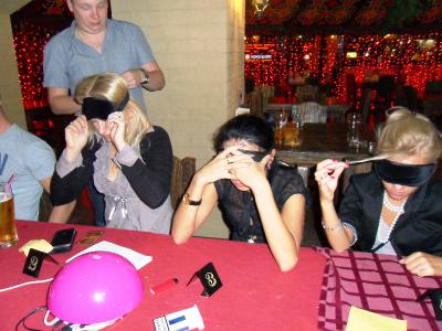 297_SAM_3364