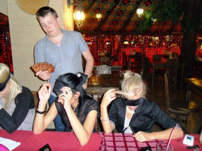 297_SAM_3365
