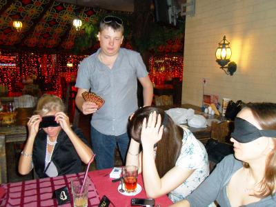 297_SAM_3366