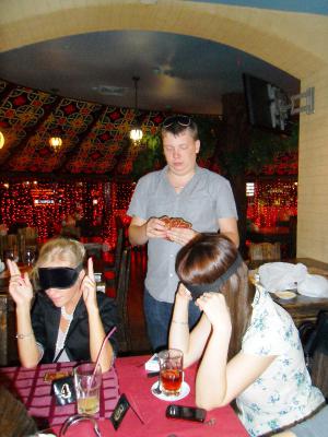 297_SAM_3368
