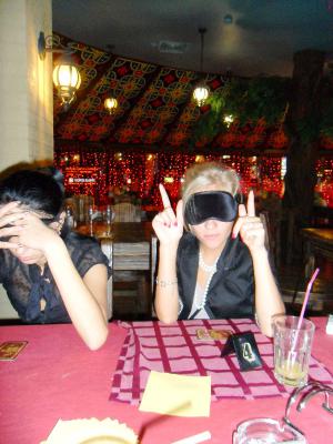 297_SAM_3371
