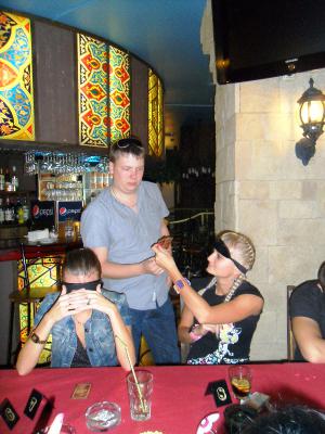 297_SAM_3373