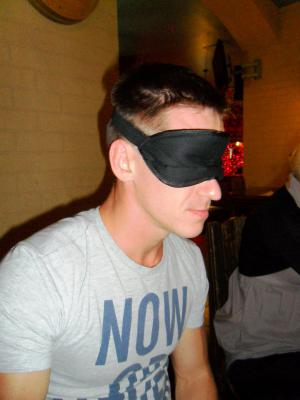 297_SAM_3374