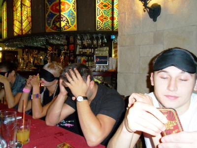 297_SAM_3375