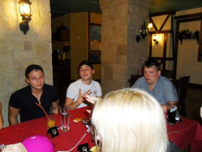 297_SAM_3376