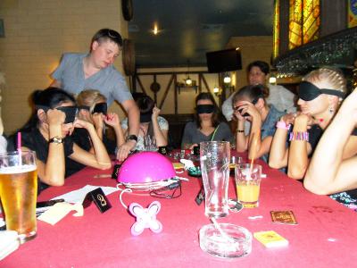 297_SAM_3377