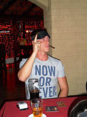 297_SAM_3381