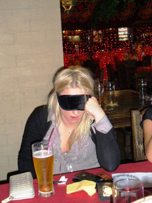 297_SAM_3382