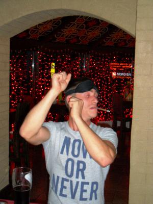 297_SAM_3384
