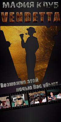 322_лого2