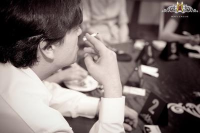 346_mafleague00190
