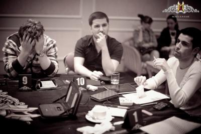 346_mafleague00228