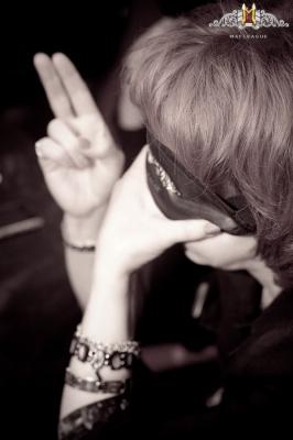 346_mafleague00239