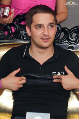 347_mafleague00024