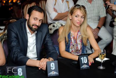 348_a94b375eb0a0bb96d1cb936c86dbbf73