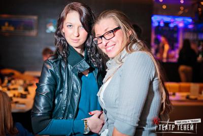 382_travelkafe-03-03-2012-017