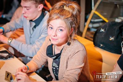 382_travelkafe-03-03-2012-020