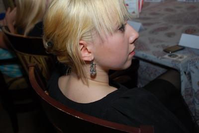 47_x_0e750f0f