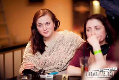 524_IMG_0007