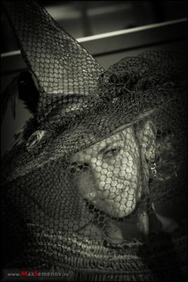 55_DSC05839-2