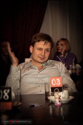 55_DSC05860