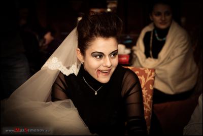 55_DSC05883