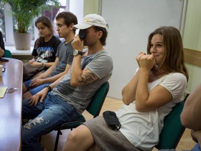 562_20130810-P1000498