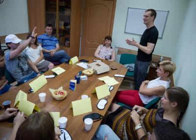 562_20130810-P1000657