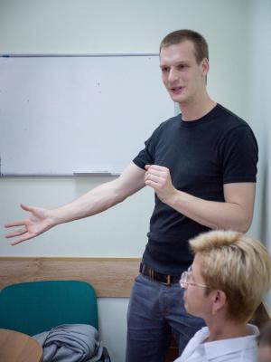 562_20130810-P1000668