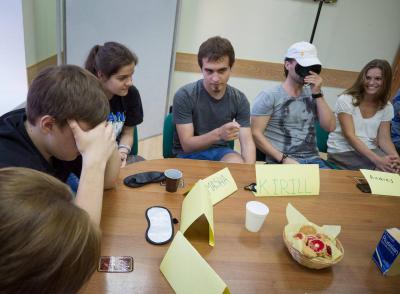 562_20130810-P1000674