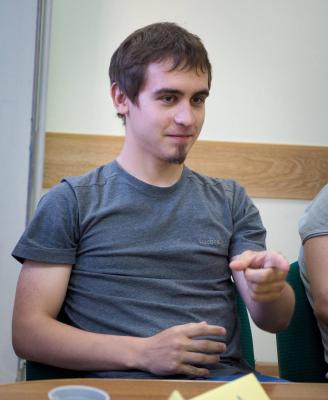 562_20130810-P1000710