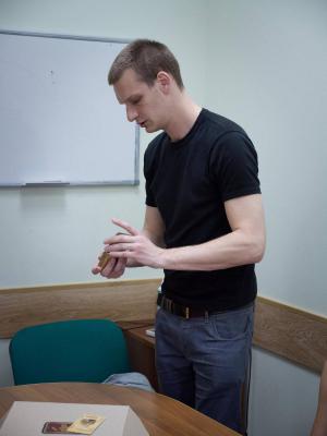 562_20130810-P1000851