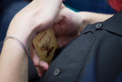 562_20130810-P1000865