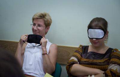 562_20130810-P1000867