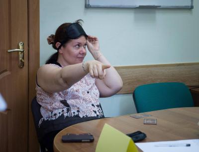 562_20130810-P1000872